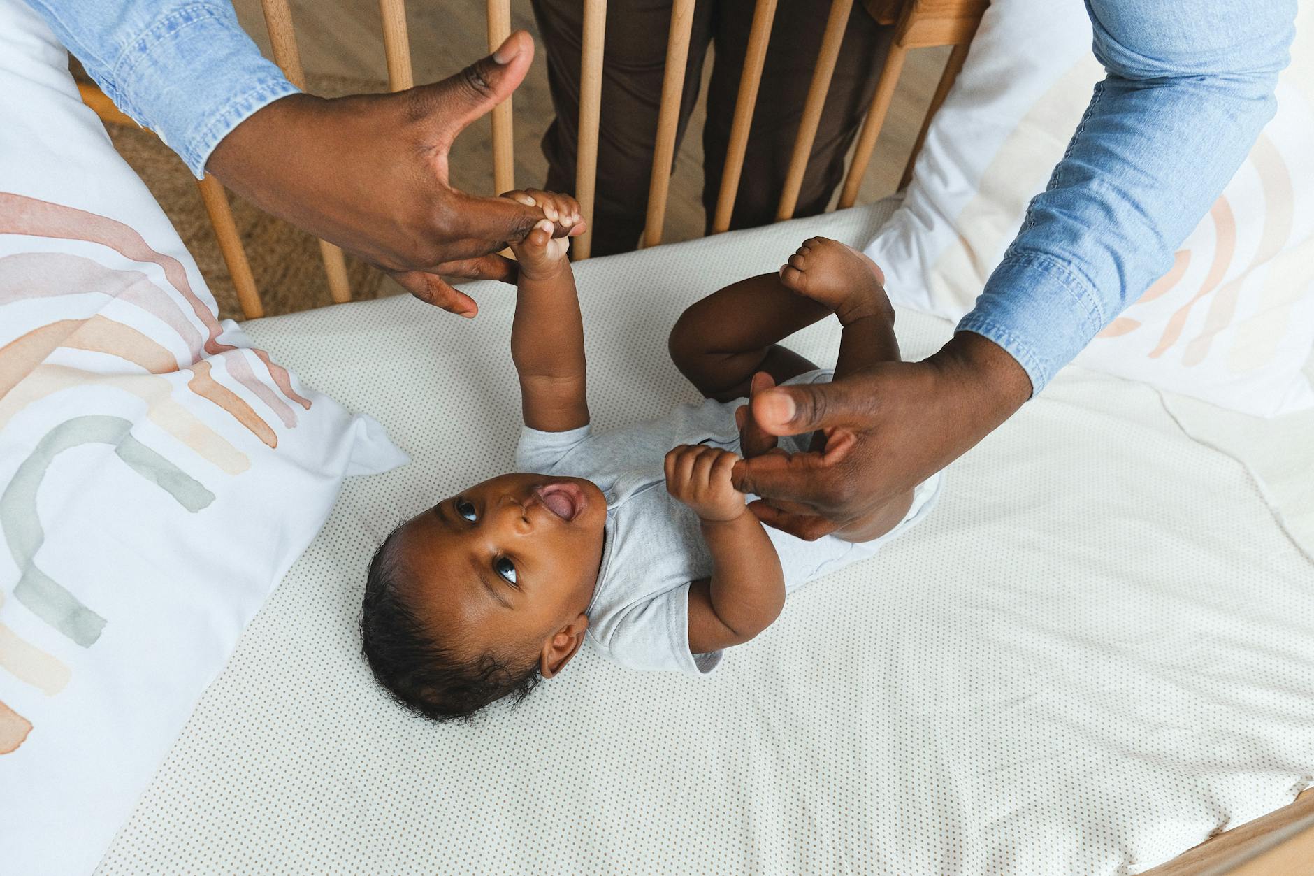Breastfeeding and Pumping: Top 5 Must-Know Facts