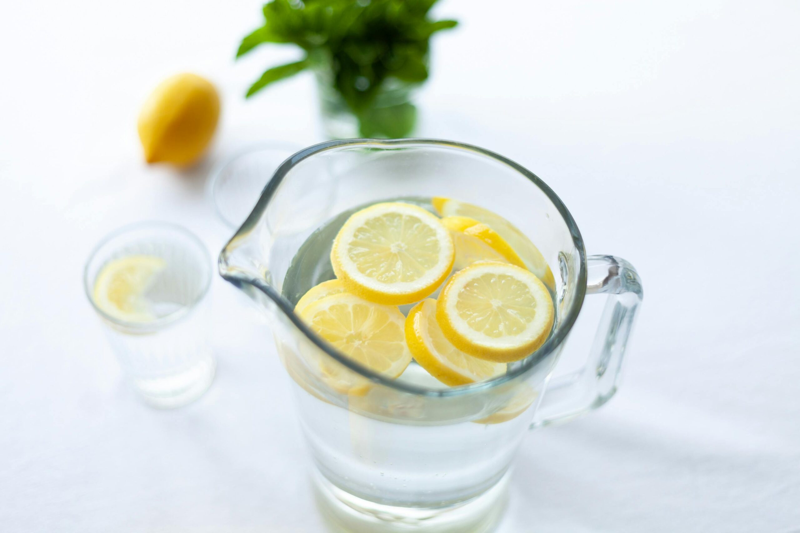 Morning Sickness: Tips to Ease Discomfort