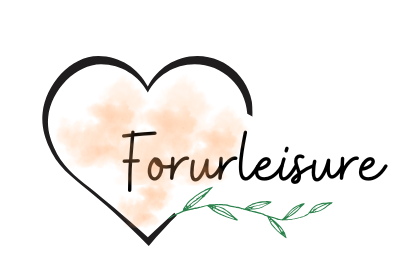 forurleisure